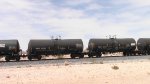 WB Manifest Frt @ Erie NV -18